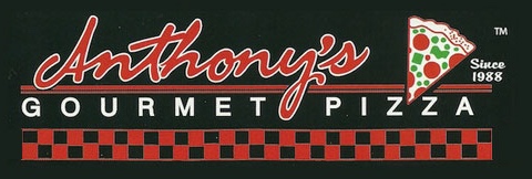 Anthony's Gourmet Pizza - Making pizza, subs, wraps, sandwiches, salads and more since 1988 in Ann Arbor, Michgian